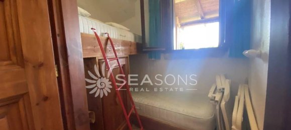 3-salle Appartement à Olbia, Italy No. 296319 19