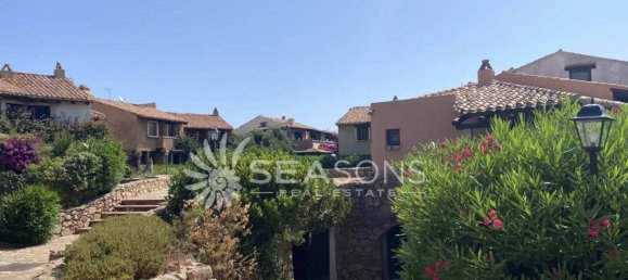 3-salle Appartement à Olbia, Italy No. 296319 2