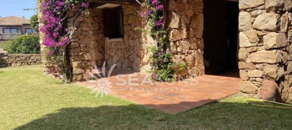 3-salle Appartement à Olbia, Italy No. 296319 34