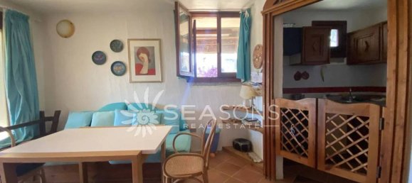 3-salle Appartement à Olbia, Italy No. 296319 16