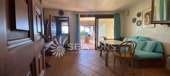 3-salle Appartement à Olbia, Italy No. 296319 23