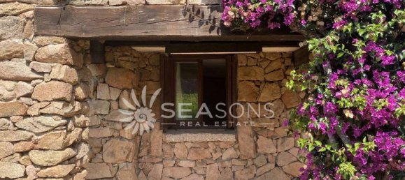 3-salle Appartement à Olbia, Italy No. 296319 24