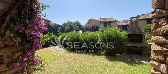 3-salle Appartement à Olbia, Italy No. 296319 40