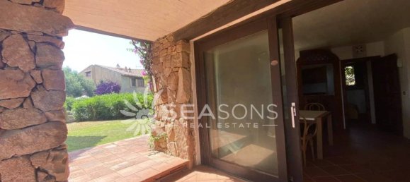 3-salle Appartement à Olbia, Italy No. 296319 33