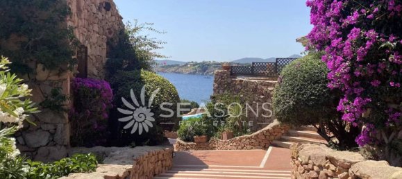 3-salle Appartement à Olbia, Italy No. 296319 11