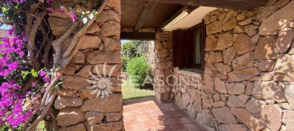 3-salle Appartement à Olbia, Italy No. 296319 37