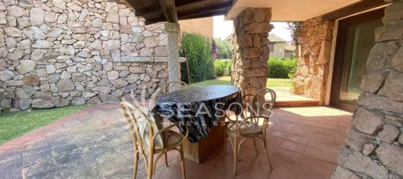 3-salle Appartement à Olbia, Italy No. 296319 29