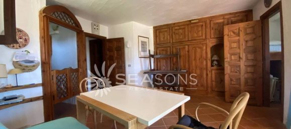 3-salle Appartement à Olbia, Italy No. 296319 20