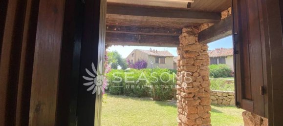 3-salle Appartement à Olbia, Italy No. 296319 31