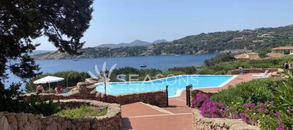 3-salle Appartement à Olbia, Italy No. 296319 12