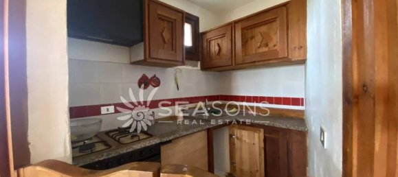 3-salle Appartement à Olbia, Italy No. 296319 21