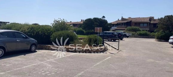 3-salle Appartement à Olbia, Italy No. 296319 45