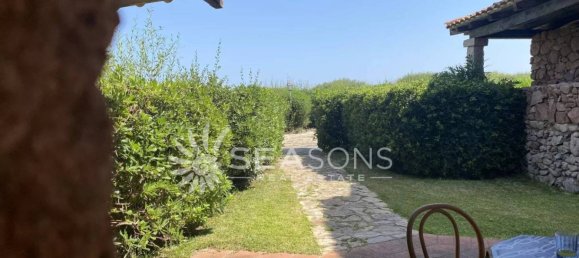 3-salle Appartement à Olbia, Italy No. 296319 38