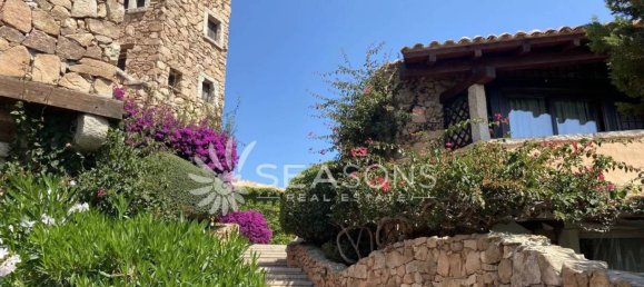 3-salle Appartement à Olbia, Italy No. 296319 9