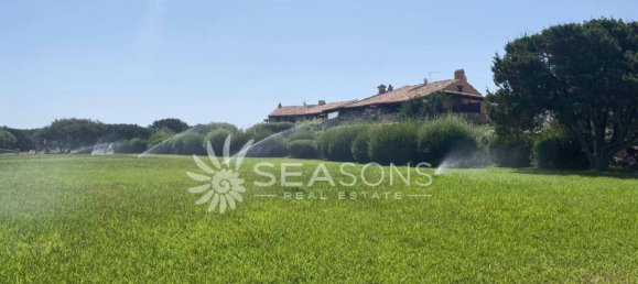 3-salle Appartement à Olbia, Italy No. 296319 47