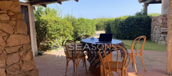 3-salle Appartement à Olbia, Italy No. 296319 18