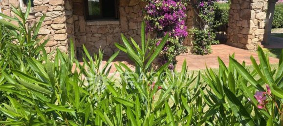 3-salle Appartement à Olbia, Italy No. 296319 41