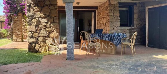 3-salle Appartement à Olbia, Italy No. 296319 13