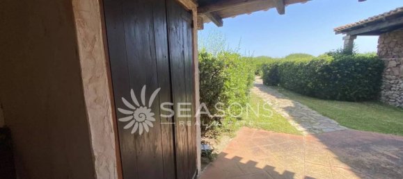 3-salle Appartement à Olbia, Italy No. 296319 39