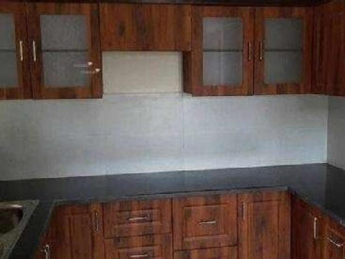 2 Schlafzimmer Haus in Mohali, India, Nr. 48165