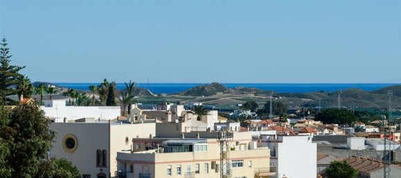 4 bedrooms House in Vera, Spain No. 150870 8