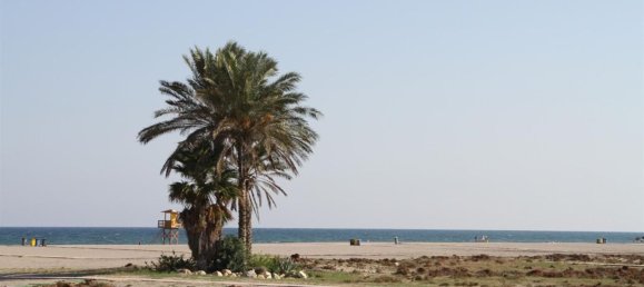 4 bedrooms House in Vera, Spain No. 150870 9