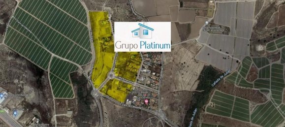 4 bedrooms House in Vera, Spain No. 150870 6