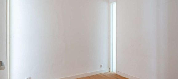 Edifício T9 em Lisbon, Portugal N.º 122569 17