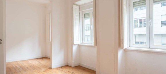 Edifício T9 em Lisbon, Portugal N.º 122569 6