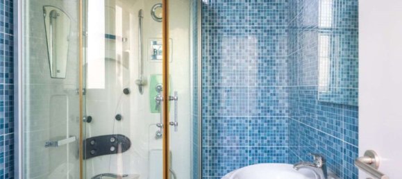 Edifício T9 em Lisbon, Portugal N.º 122569 22