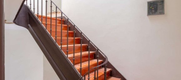 Edifício T9 em Lisbon, Portugal N.º 122569 3