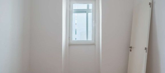 Edifício T9 em Lisbon, Portugal N.º 122569 19