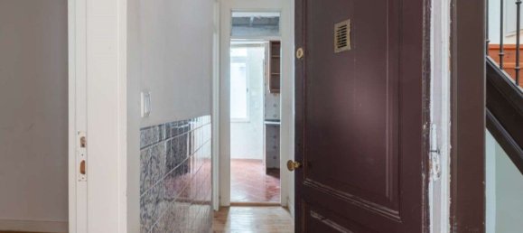 Edifício T9 em Lisbon, Portugal N.º 122569 4