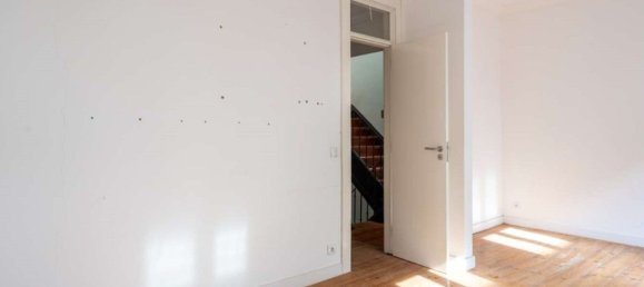 Edifício T9 em Lisbon, Portugal N.º 122569 14