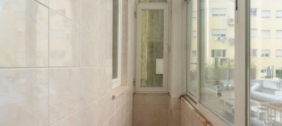 Edifício T9 em Lisbon, Portugal N.º 122569 13