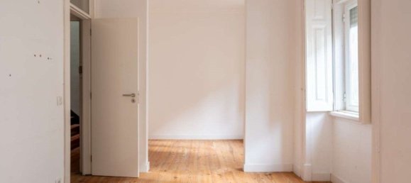 Edifício T9 em Lisbon, Portugal N.º 122569 7