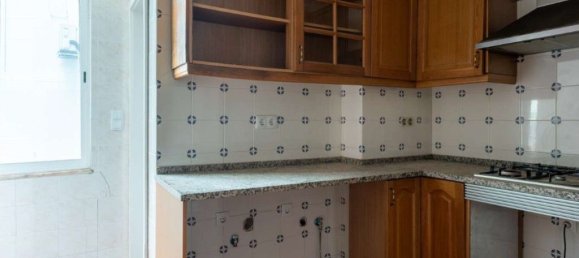 Edifício T9 em Lisbon, Portugal N.º 122569 11