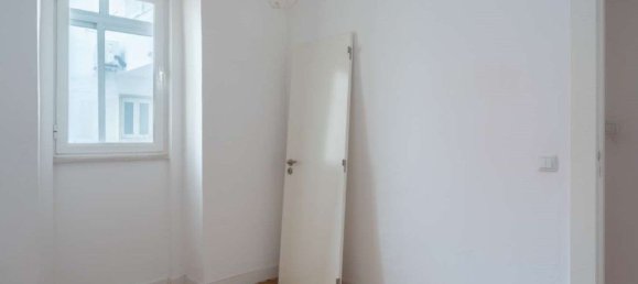 Edifício T9 em Lisbon, Portugal N.º 122569 20