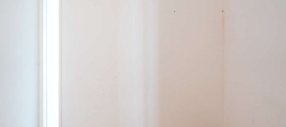 Edifício T9 em Lisbon, Portugal N.º 122569 18