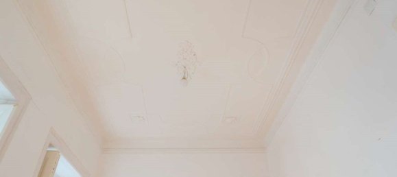 Edifício T9 em Lisbon, Portugal N.º 122569 16