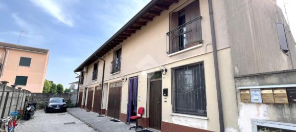 3-Zimmer Wohnung in Asola, Italy, Nr. 233816 7
