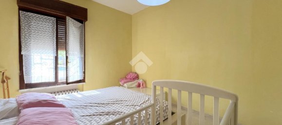 3-Zimmer Wohnung in Asola, Italy, Nr. 233816 15