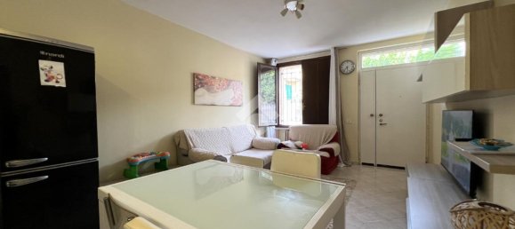 3-Zimmer Wohnung in Asola, Italy, Nr. 233816 6