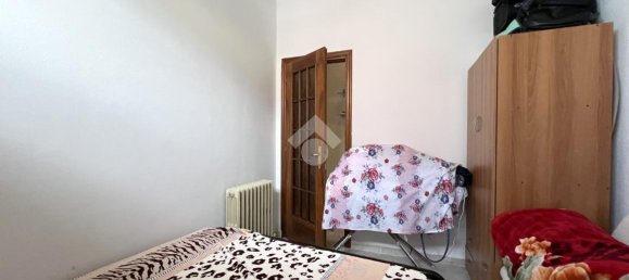 3-Zimmer Wohnung in Asola, Italy, Nr. 233816 12