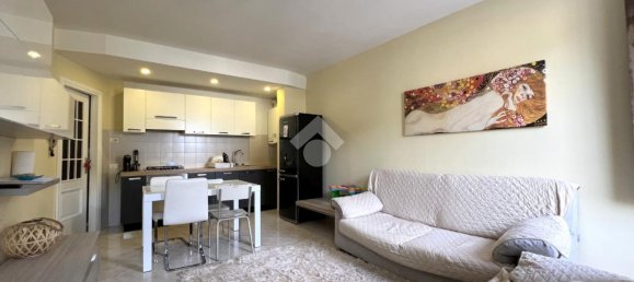3-Zimmer Wohnung in Asola, Italy, Nr. 233816 14