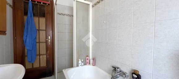 3-Zimmer Wohnung in Asola, Italy, Nr. 233816 3