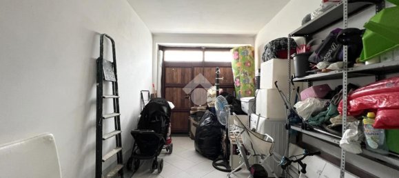 3-Zimmer Wohnung in Asola, Italy, Nr. 233816 11