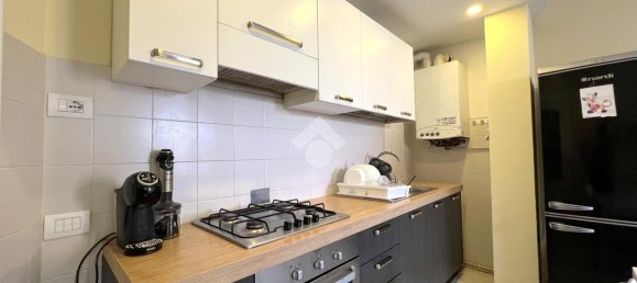 3-Zimmer Wohnung in Asola, Italy, Nr. 233816 10