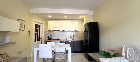 3-Zimmer Wohnung in Asola, Italy, Nr. 233816 9