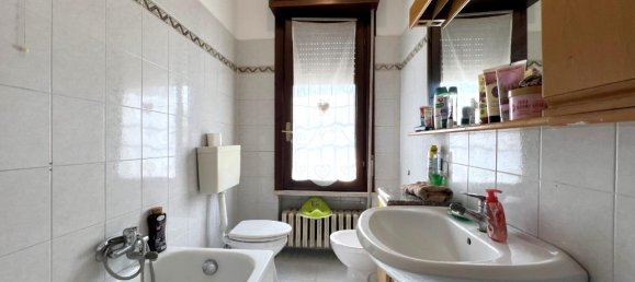 3-Zimmer Wohnung in Asola, Italy, Nr. 233816 8